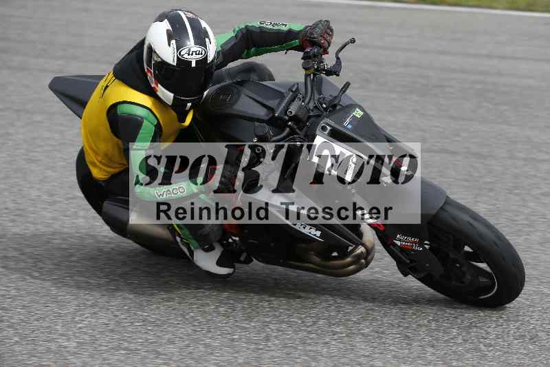 /Archiv-2024/04 30.03.2024 Speer Racing ADR/Instruktorentraining/2